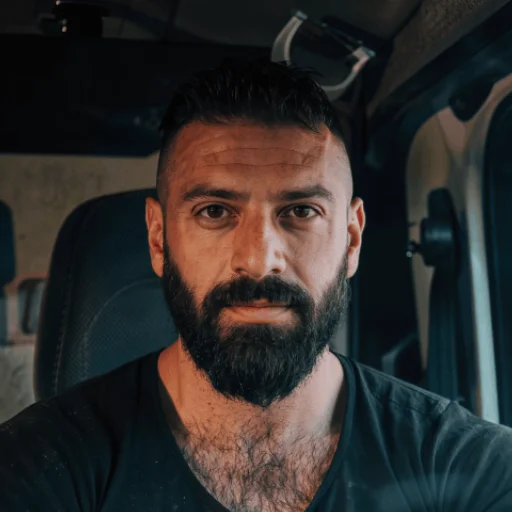 Demir