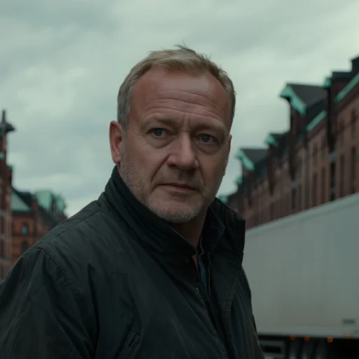 Klaus
