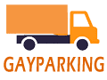 Gay Parking